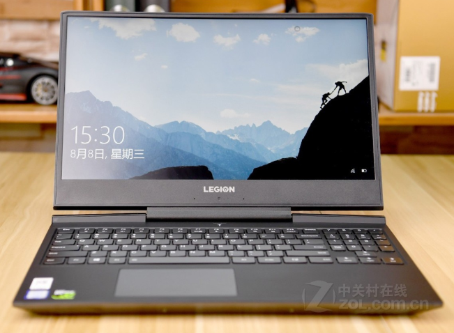 便攜式執(zhí)法筆記本電腦